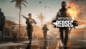 Fort Lyndon Map Guide